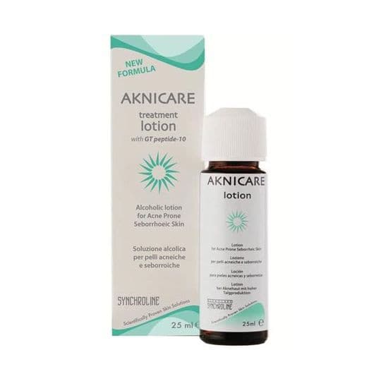 Aknicare Lotion 25ml