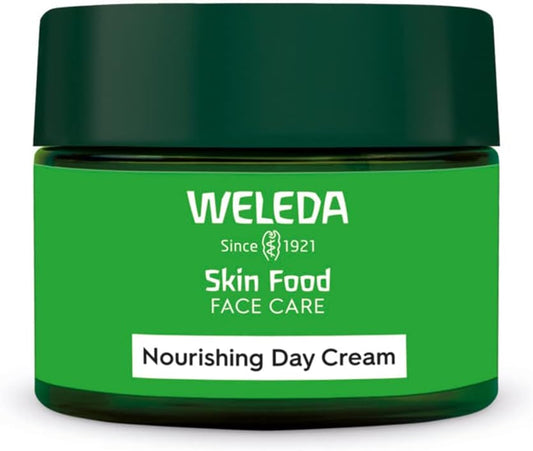 Weleda Skin Food Nourishing Day Cream 40ml