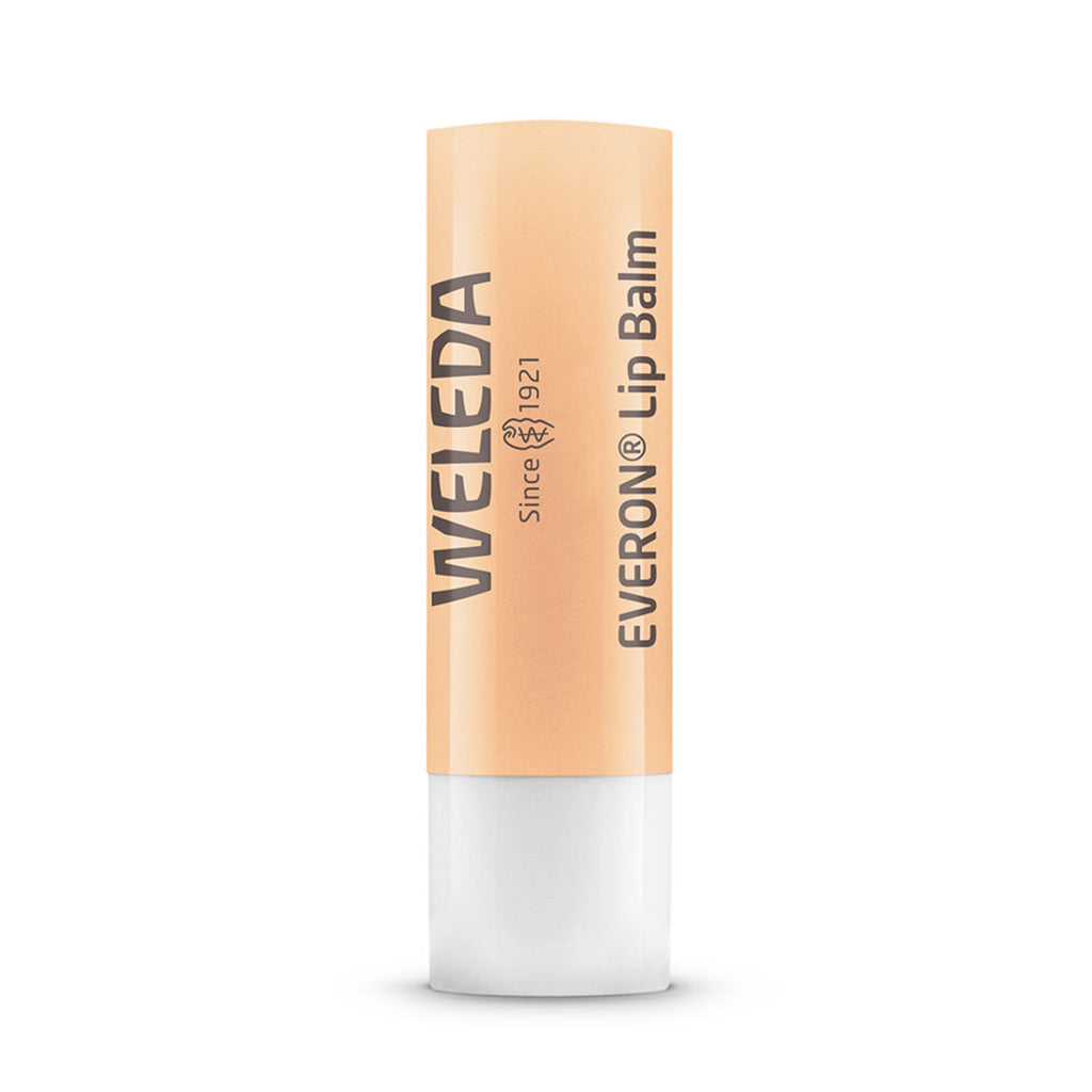 Weleda Lip Balm