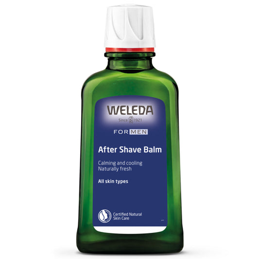 Weleda After Shave Balm 100ml