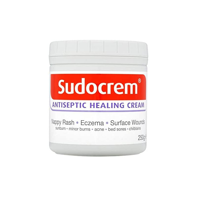 Sudocrem 250g