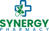 Synergy Pharmacy